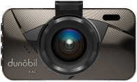 Photos - Dashcam Dunobil Ensis Duo 