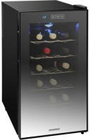 Photos - Wine Cooler Hyundai VIN 18 