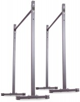 Photos - Pull-Up Bar / Parallel Bar Marbo MH-D011 