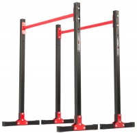 Photos - Pull-Up Bar / Parallel Bar Marbo MH-D211 