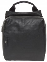 Photos - Backpack Mandarina Duck Manhattan SRT66 