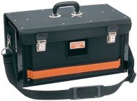 Photos - Tool Box Bahco 4750-TOCSSL-1 