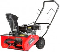 Photos - Snow Blower Oleo-Mac Artik 52 