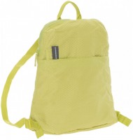 Photos - Backpack Mandarina Duck Revival 7RT29 10 L