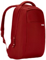 Photos - Backpack Incase Icon Dot Backpack 12 L
