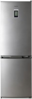 Photos - Fridge Atlant XM-4424-089 ND silver