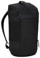 Photos - Backpack Incase Sport Field Bag Lite 24 L