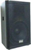 Photos - Speakers BIG SYX500-4 