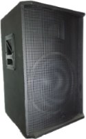 Photos - Speakers BIG SYX600-4 