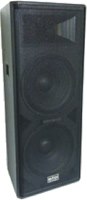 Photos - Speakers BIG SYX700 