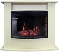 Photos - Electric Fireplace Royal Flame Madison Dioramic 25 FX 