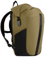 Photos - Backpack Incase Allroute Rolltop Backpack 27 L