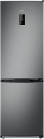 Photos - Fridge Atlant XM-4421-069 ND graphite