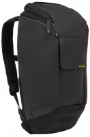 Photos - Backpack Incase Range Backpack 22.6 L