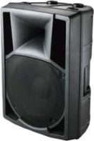 Photos - Speakers BIG RC15F 