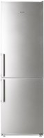 Photos - Fridge Atlant XM-4421-080 N silver