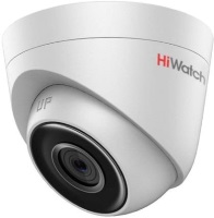 Photos - Surveillance Camera Hikvision HiWatch DS-I253 4 mm 