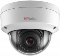 Photos - Surveillance Camera Hikvision HiWatch DS-I402 6 mm 