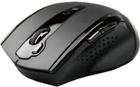 Photos - Mouse A4Tech G10-810 