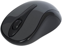 Photos - Mouse A4Tech G3-280 