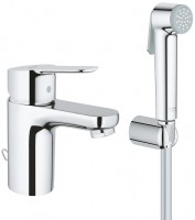 Tap Grohe BauEdge 23757000 