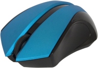 Photos - Mouse A4Tech G7-310N 