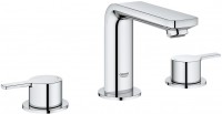 Tap Grohe Lineare M 20304001 