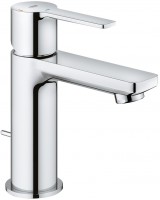 Tap Grohe Lineare 23790001 