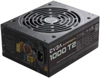 Photos - PSU EVGA SuperNOVA T2 1000 T2