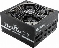 Photos - PSU Enermax Platimax D.F. EPF1050EWT