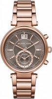 Wrist Watch Michael Kors MK6226 