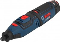Multi Power Tool Bosch GRO 12V-35 Professional 06019C5001 