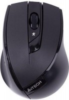 Photos - Mouse A4Tech G7-600NX 