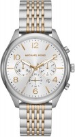 Wrist Watch Michael Kors MK8660 