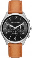 Wrist Watch Michael Kors MK8661 