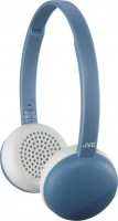 Headphones JVC HA-S20BT 