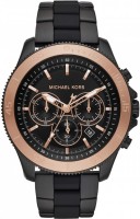 Photos - Wrist Watch Michael Kors MK8666 