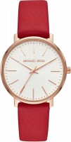 Photos - Wrist Watch Michael Kors MK2784 