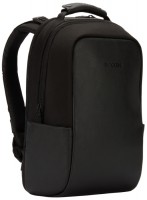 Photos - Backpack Incase Jet Backpack 21 L