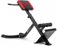 Photos - Weight Bench Hop-Sport HS-1018 