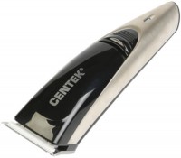 Photos - Hair Clipper Centek CT-2124 