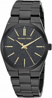 Wrist Watch Michael Kors MK6625 