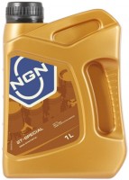 Photos - Engine Oil NGN 2T-Special 1 L