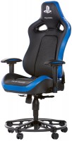 Photos - Computer Chair Playseat L33T 