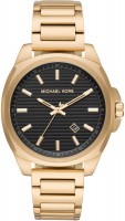 Photos - Wrist Watch Michael Kors MK8658 