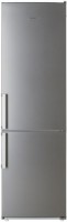 Photos - Fridge Atlant XM-4426-080 N silver