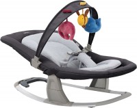 Baby Swing / Chair Bouncer Inglesina Lounge 