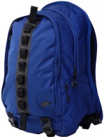 Photos - Backpack Nike Karst Command ACG 