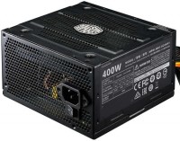 Photos - PSU Cooler Master Elite V3 MPW-4001-ACAAN1