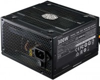 Photos - PSU Cooler Master Elite V3 MPW-3001-ACAAN1